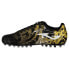 Фото #3 товара JOMA Super Copa AG Football Boots