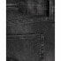 JACK & JONES Glenn Fox BL 655 jeans