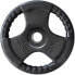 Фото #1 товара 20 kg HMS TOK20 rubber plate