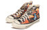 Converse Twisted Resort x Chuck Taylor All Star 1970s Canvas (167761C)