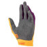 Фото #4 товара LEATT 1.5 Junior Long Gloves
