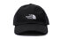 The North Face Logo 3SH3 Hat