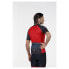 BICYCLE LINE Biella short sleeve jersey