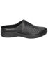 ფოტო #2 პროდუქტის Women's Janalee Comfort Mules Flats