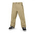 VOLCOM L Gore-Tex pants