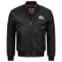 Фото #3 товара LONSDALE Tern Hill Jacket
