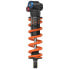 Фото #2 товара FOX DHX2 Factory Series CR H-LC H-LR Trunnion shock absorber