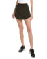 Фото #1 товара Alala Court Skort Women's Black M