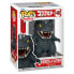 Фото #1 товара FUNKO POP Godzilla Singular Point Godzilla Ultima