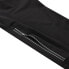 ALPINE PRO Abar Pants