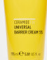 NIP+FAB Ceramide Fix Universal Barrier Cream 5%