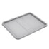 Фото #1 товара KEEEPER Lid for storage box 40x30 cm