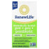 Фото #1 товара Renew Life, Metabolic Boost, Pre + Pro + Postbiotic, 30 вегетарианских капсул