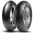 Фото #1 товара DUNLOP GT503 Harley-Davidson 77V TL Tire