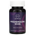 Фото #1 товара MRM Nutrition, прегненолон, 50 мг, 60 вегетарианских капсул