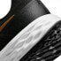 Фото #7 товара Nike Revolution 6 Next Nature M DC3728 002 running shoe