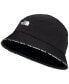 Фото #1 товара Головной убор The North Face Cypress Bucket Hat