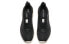 Anta Running Shoes 112015523-1
