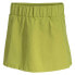 Фото #3 товара JOMA Explorer Skort