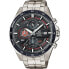 ფოტო #2 პროდუქტის EDIFICE EFR 556DB 1AVUEF watch