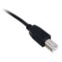 Фото #3 товара the sssnake USB 2.0 Cable 3m