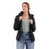 Фото #1 товара SUPERDRY Expedition Down jacket
