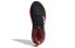 Adidas Ultraboost PB EG0419 Running Shoes