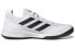 Adidas Courtflash Para GW2518 Sneakers