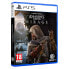 Фото #2 товара Видеоигры PlayStation 5 Ubisoft Assasin's Creed: Mirage
