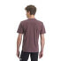 ფოტო #4 პროდუქტის Sportful Giara short sleeve T-shirt