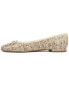 Фото #2 товара Franco Sarto Abigail Flat Women's