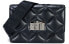 Furla 1927 20 WB00339-BX0186-O6000 Bags