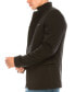 ფოტო #4 პროდუქტის Men's Modern Symmetric Button Closure Sports Jacket