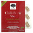 Фото #1 товара Витамины для похудения Chili Burn Max, 60 таблеток (New Nordic)