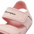 Children's sandals Champion Pink