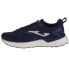 Joma R.Viper 2223 M RVIPEW2223C running shoes