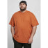 Фото #2 товара URBAN CLASSICS Tall Big T-shirt