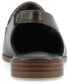 ფოტო #3 პროდუქტის Women's Lainey Bit Sling Back Loafers