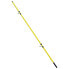 LINEAEFFE Long Surfcasting Rod