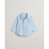 GANT 530009 long sleeve shirt