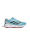 Фото #6 товара Кроссовки Adidas Adizero SL Women's Runnin