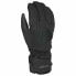 Фото #1 товара LEVEL Legacy gloves