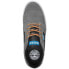 ETNIES Barge LS Trainers