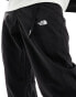 Фото #10 товара The North Face Abukuma loose-fit trousers in black