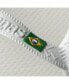 Сланцы Havaianas Brazil Logo