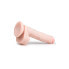 Фото #3 товара Realistic Dildo Flesh 26.5 cm