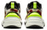 Кроссовки Nike M2K "Animal Print" CI9631-037