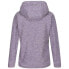 Фото #2 товара REGATTA Kizmit II hoodie