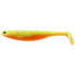 WESTIN Shad Teez Slim Soft Lure 17g 140 mm