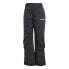 ADIDAS Xpr 2L Insulate Pants